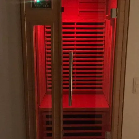 La Gazza Ladra Maison d'hôtes Namur