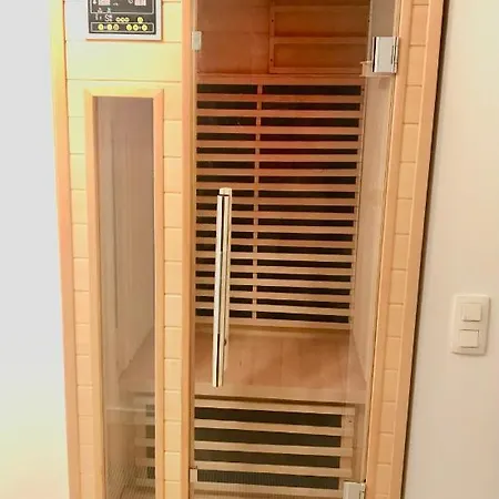 La Gazza Ladra 4* Ναμούρ