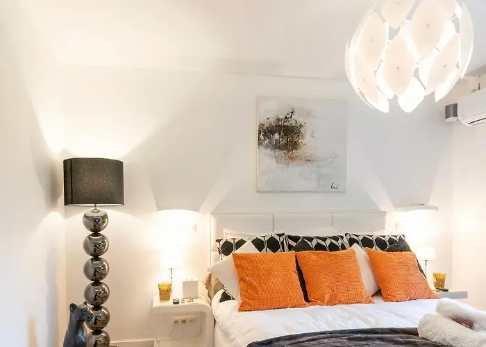 La Gazza Ladra Pensjonat 4*