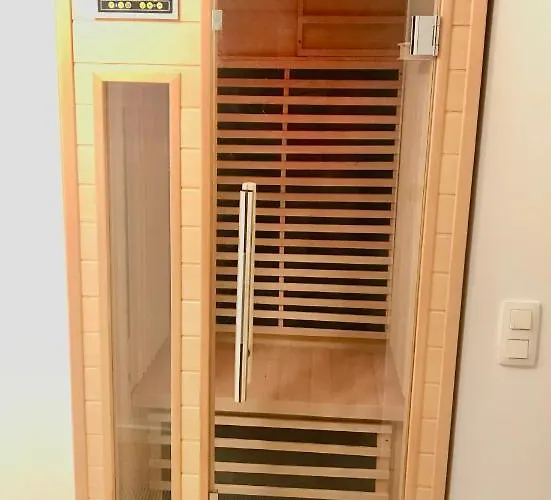 La Gazza Ladra 4* Namur